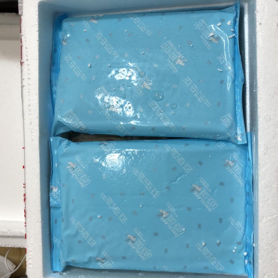 배송이 진짜 빨랐음
로젠택배가 느리기로 소문났는데
오배송이나 손상없이 무사도착