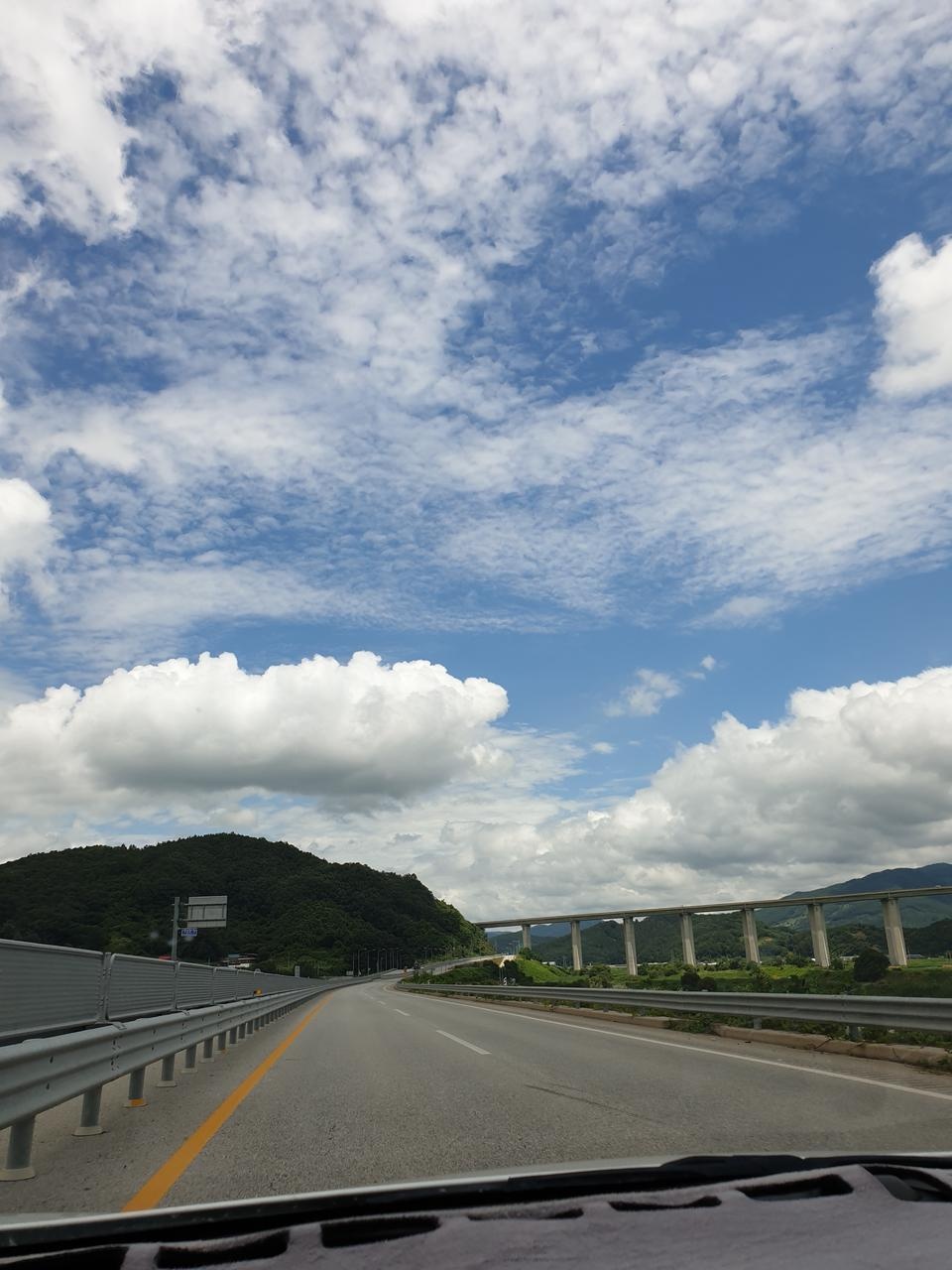 맛있어요
재구매할의사있습니다