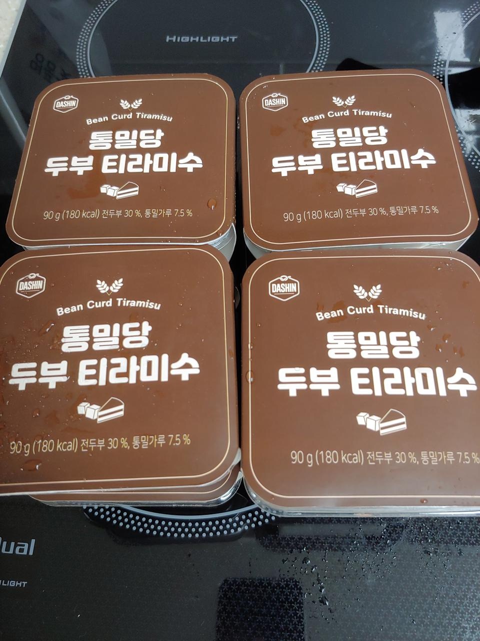 어른들께 보내드렸더니 많이 달지도 않고 맛있다고 좋아하심.