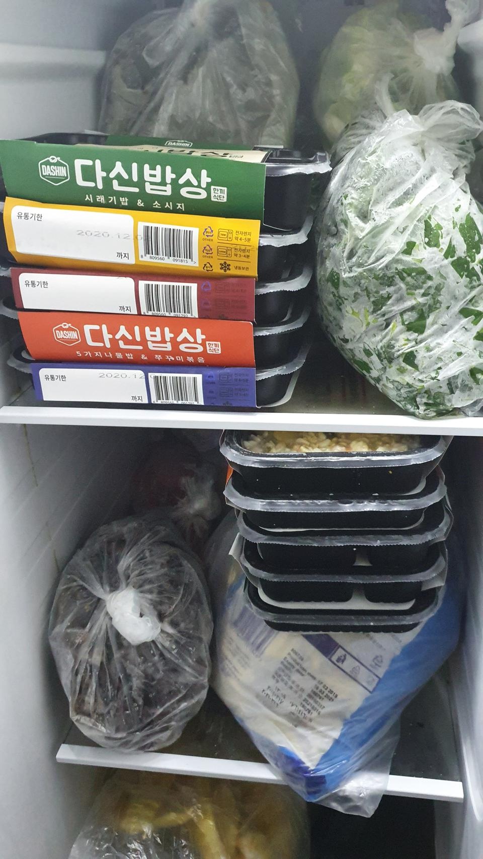 빨리잘받았어요. 먹어보고 맛있으면 재구매할게요