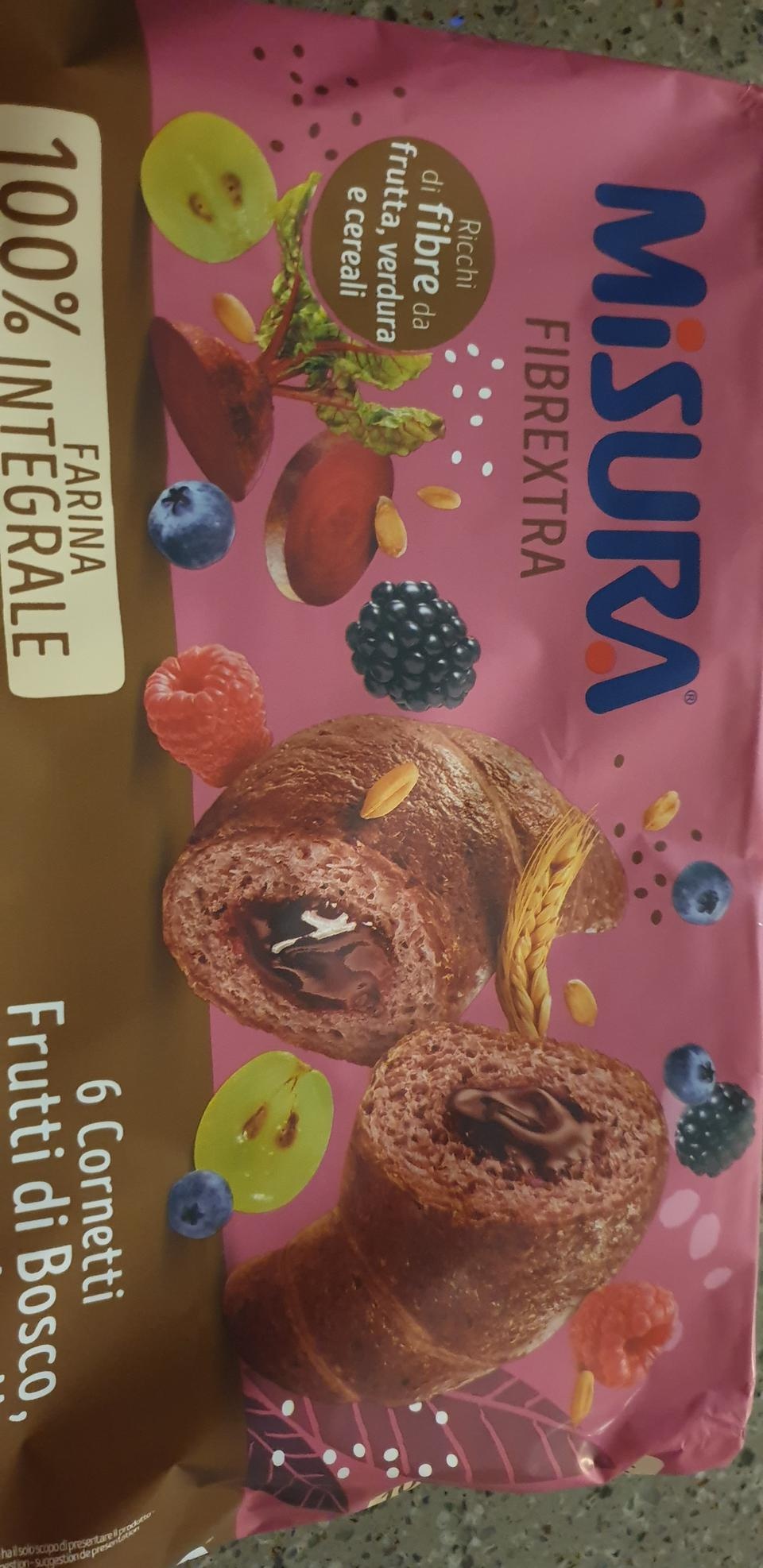 오렌지보다는 베리가 맛나요