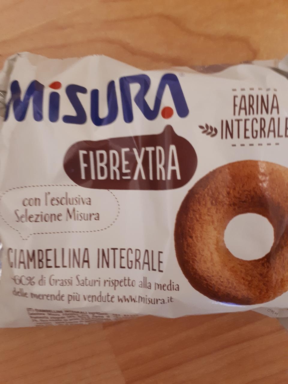 빠른 발송 감사해요♡