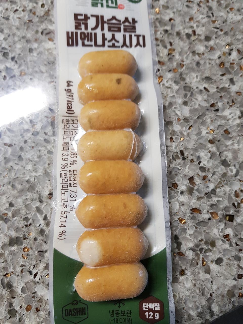 넘 맛있어서 계속 시켜먹어요.증증으로 열무김치도 왔네요