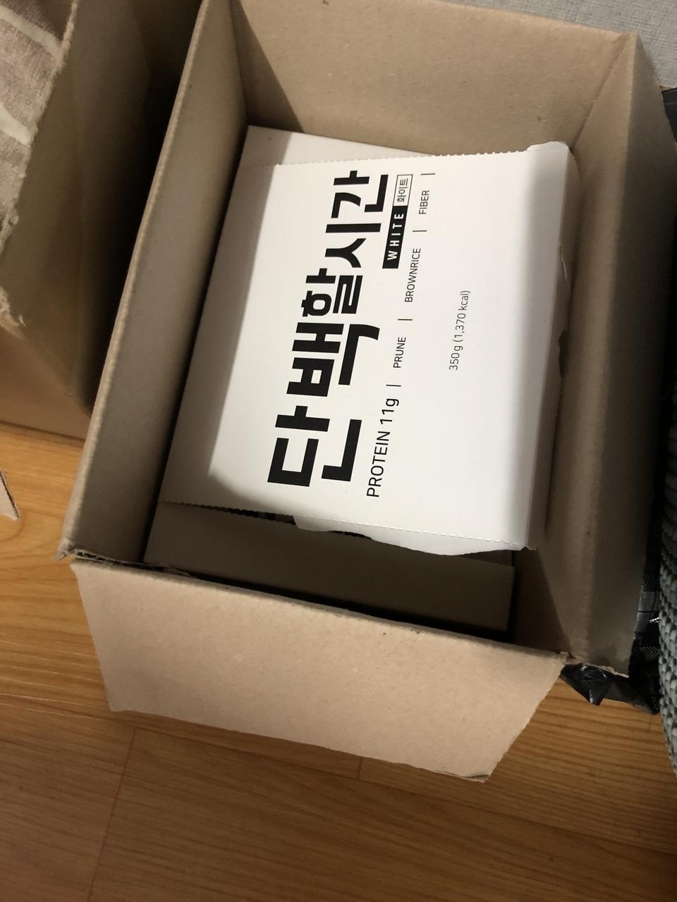 맛잇어서 재구매해요