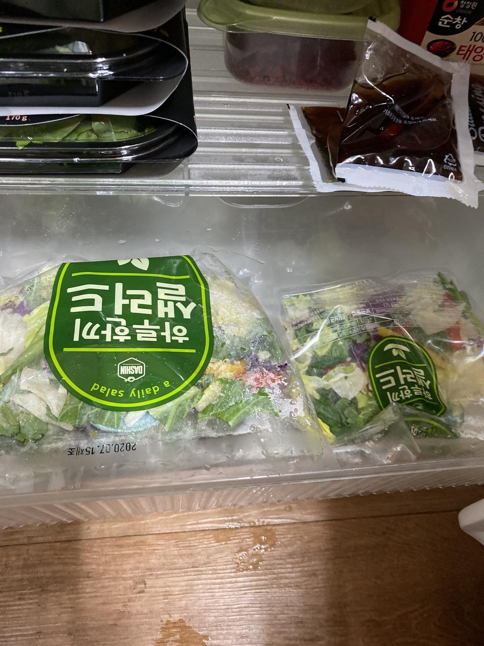 가격대비 만족이에요!!! ㅎㅎ 싱싱하게 안전배송됐어요