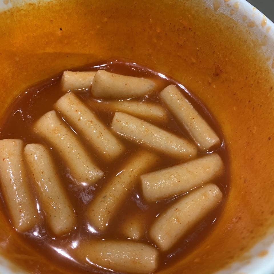 진짜맛있어서 주변에 추천했어요