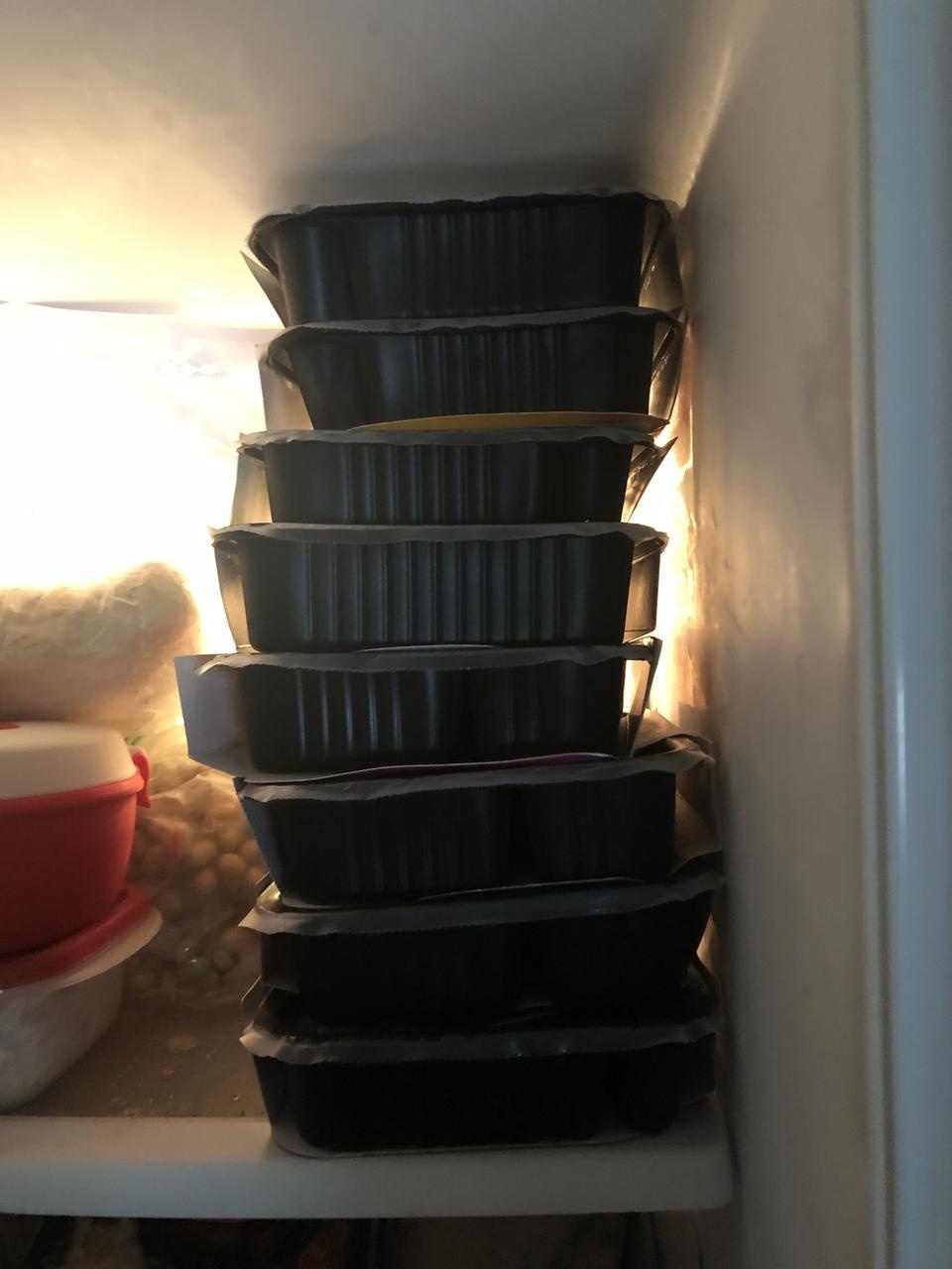 다른 도시락보다 더 맛있어요!!