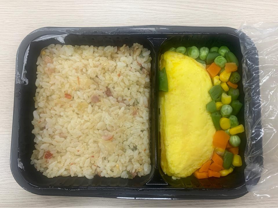 맛도 좋고 배송도 빨라요