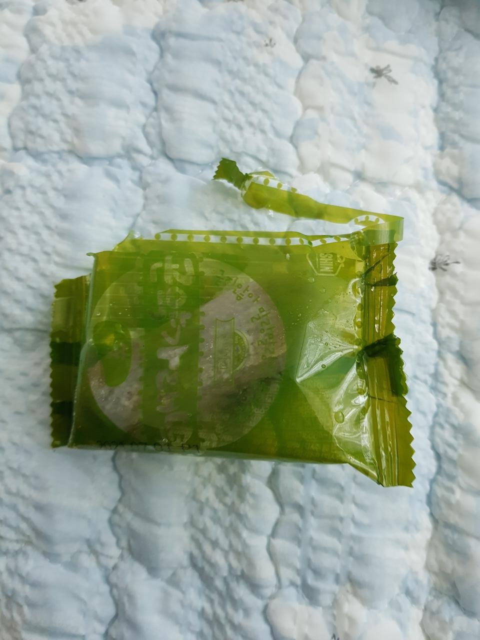 떡을너무좋아하지만 다이어트때문에
못먹었는데 간편하게 칼로리도적고
맛있어요.추천합니다