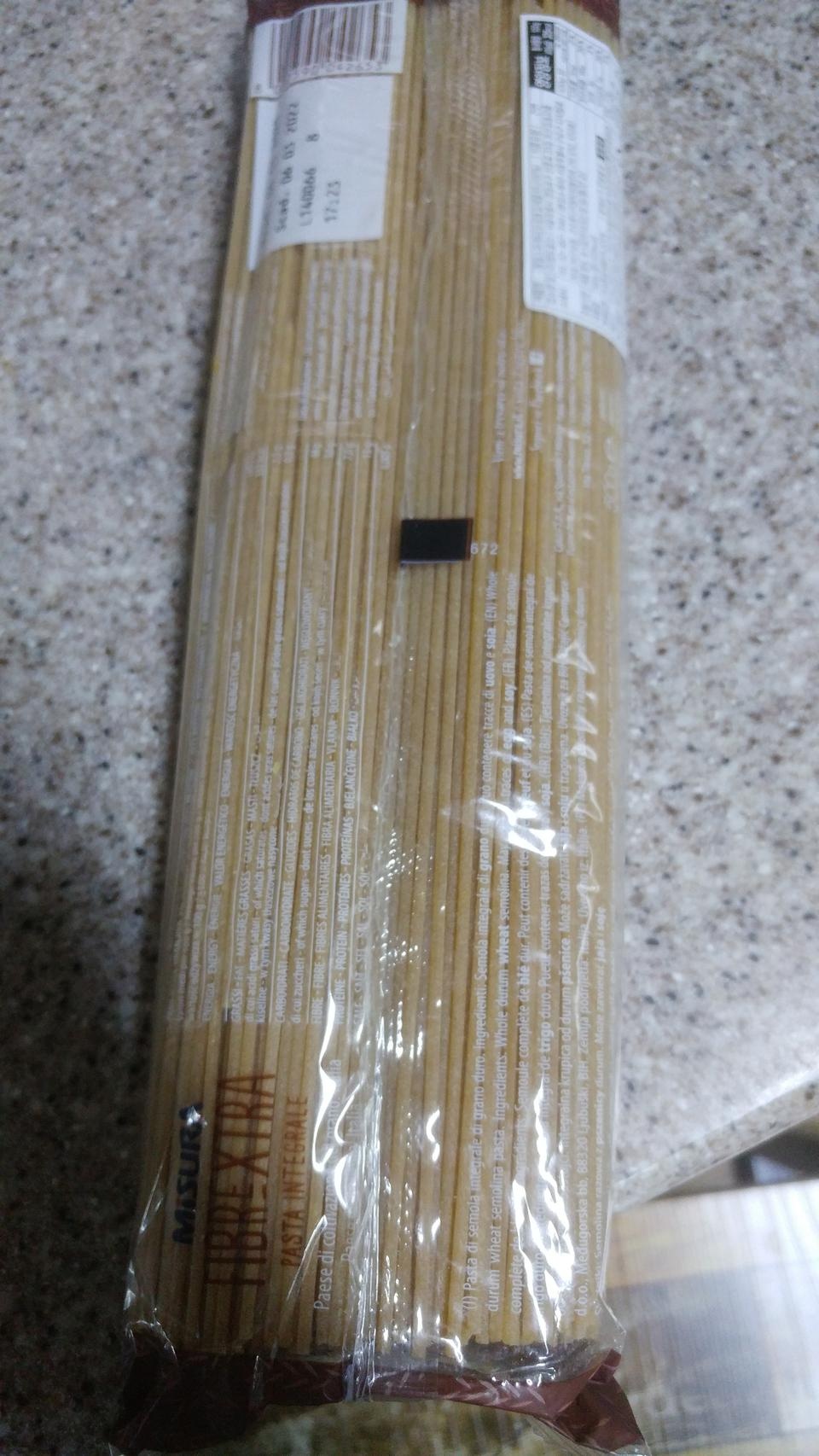 아직 먹어보지 않았지만 기대되욤