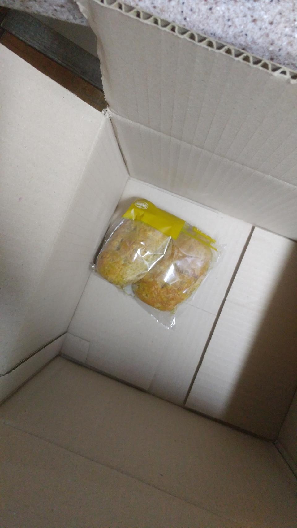 아주 만족합니당!!!