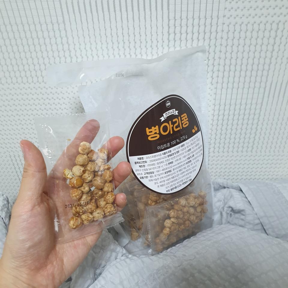 너무맛있어요 여기서 재구매만 계석하고있어요