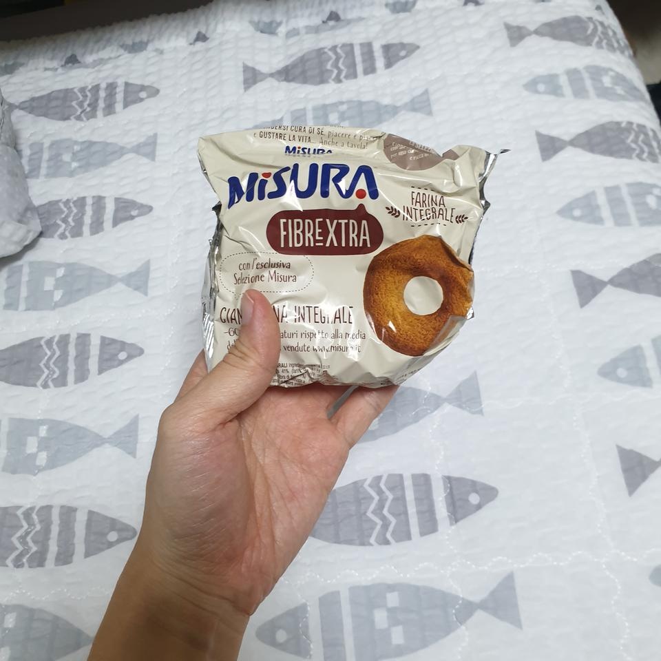 아침식사대용으로 너무 좋고 맛있어요 재구매할거에요
