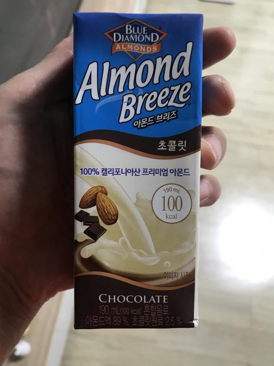 항상먹고있네요 맛나요