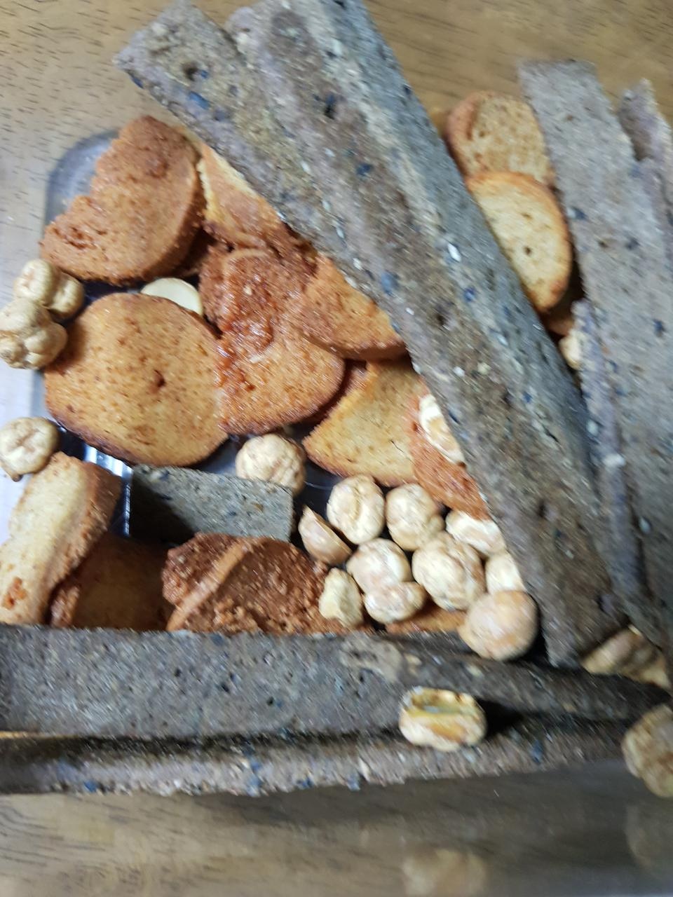 맛있어요 종아요 굿굿