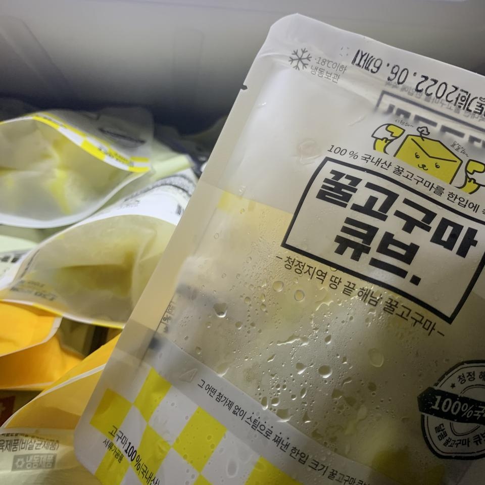 포장도 잘 되어서 왔고 도시락싸갈 때도 간편할것 같아요!