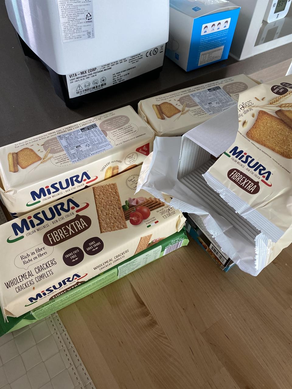 빠른 배송 감사합니다. 잘 먹고 있어요