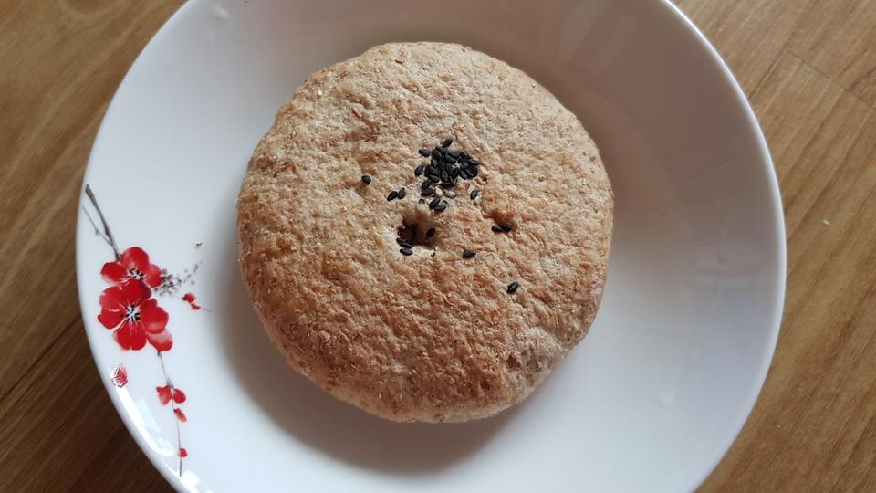 냉동했다 먹어도 너무 맛있어요