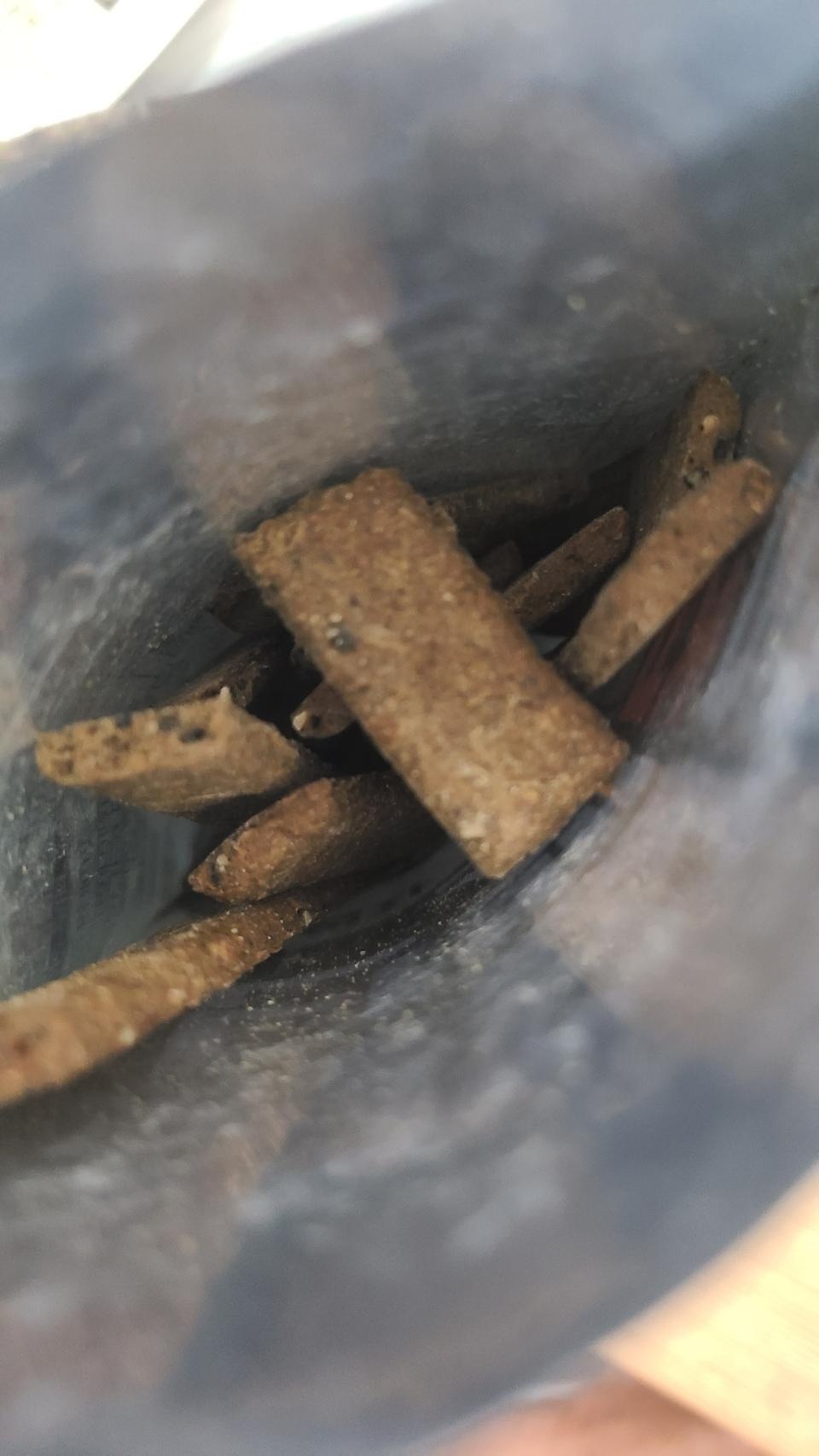 맛있어요
추천할만해요