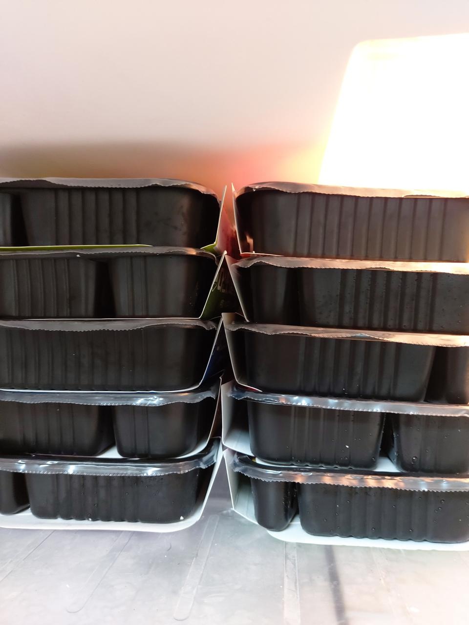늘먹던거에요
특히 볶음김치는 넘 맛나요
다 먹고나면 또 재구매할거에요