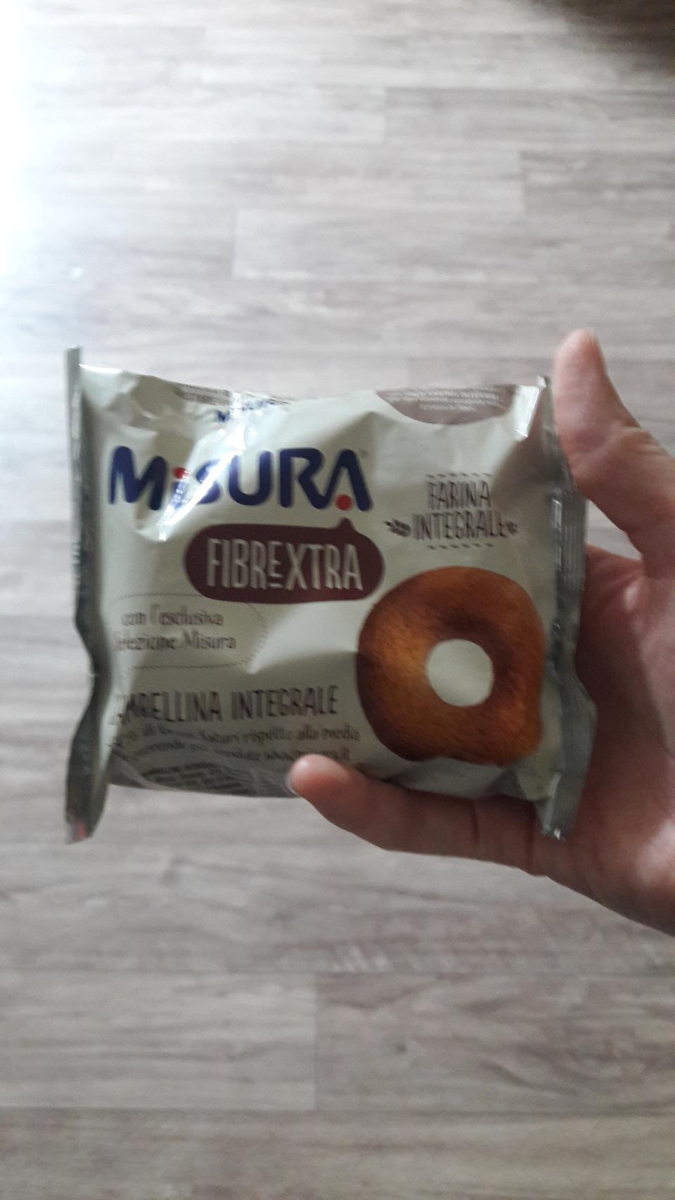 담백하고 맛있어요!