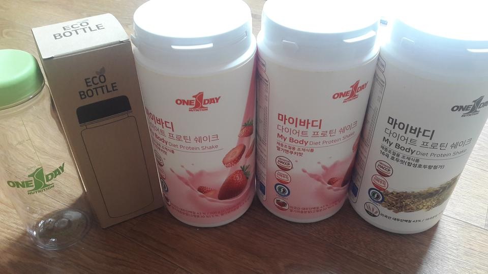 부담없이먹기좋아요~ 살짝만 덜달았음좋겠어요~ 이번엔당류가 가장 작은 맛으로 선택했어요~ 사은품이 뭔지~...