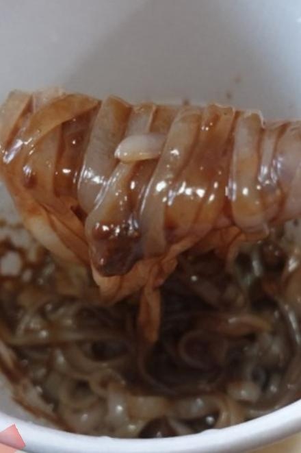 만족합니다 만족합니다