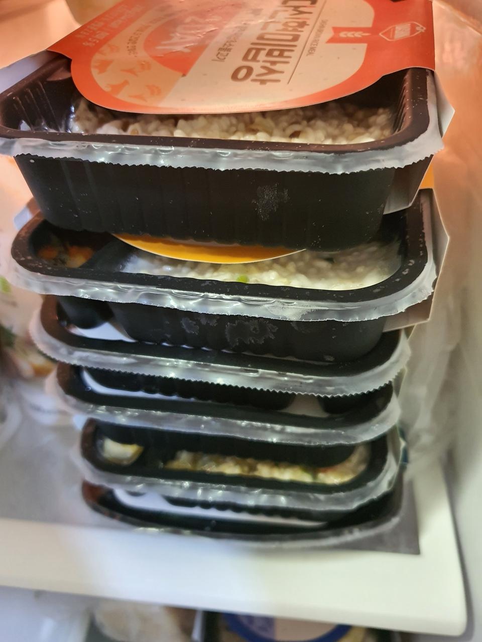 맛잇어요 ㅎㅎ