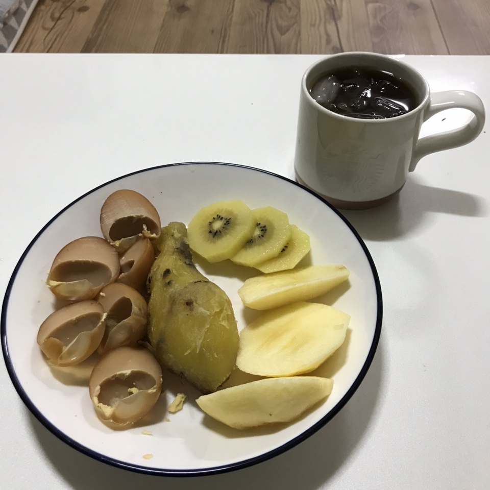 비싸지만 너무너무 맛있어요