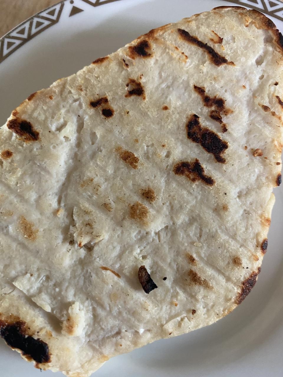 맛있고 배송빨라요 ㅎ