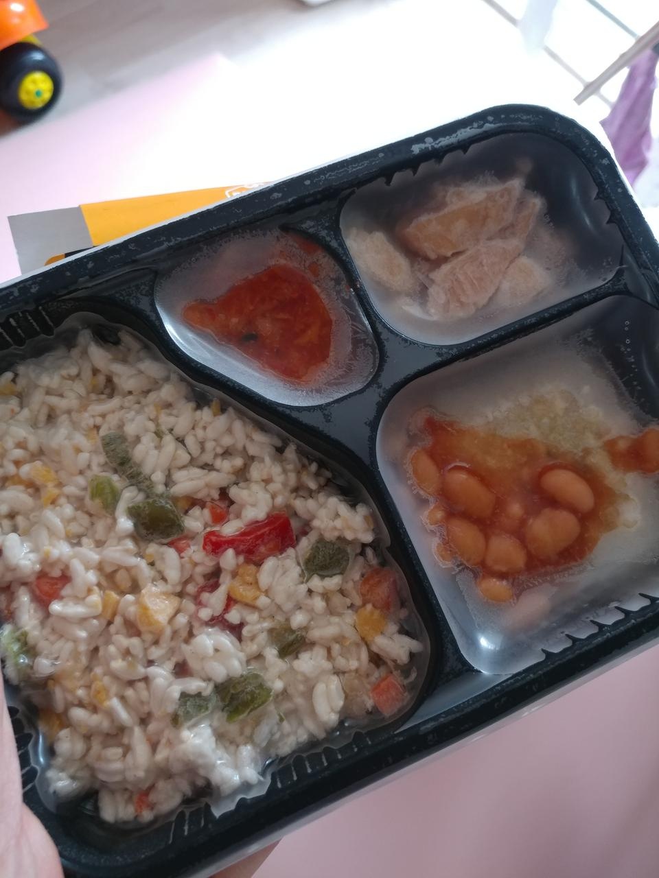 영양분이 골고루라 잘 챙겨먹으려구요