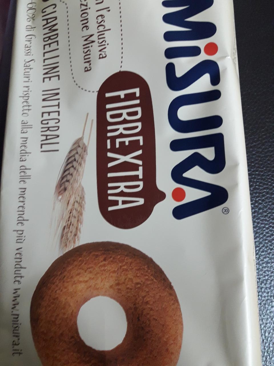 안느끼하고 안달아서 딱좋아요