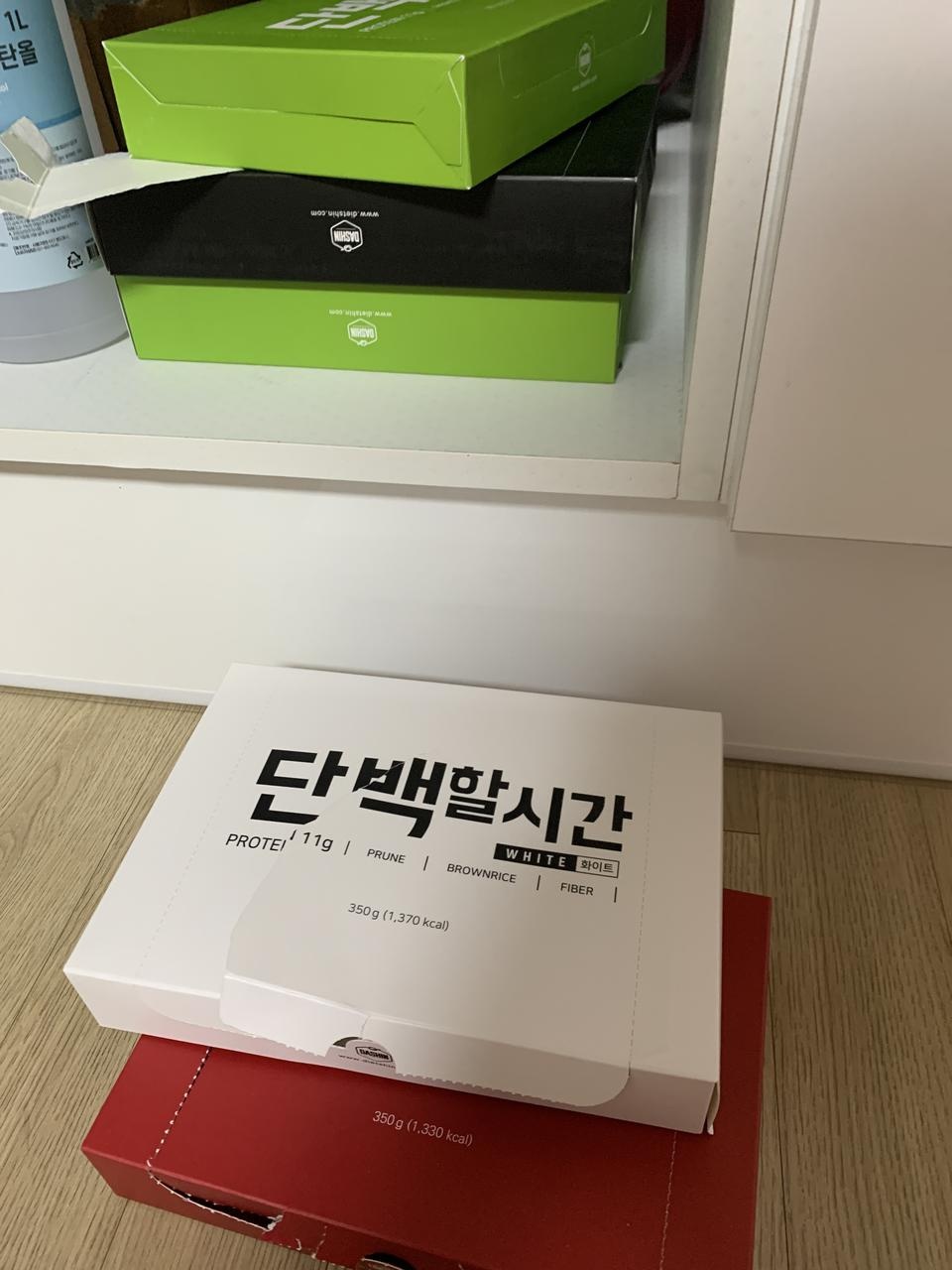 과자 대용으로 쌓아두고 먹어요, 맛있고 좋습니다