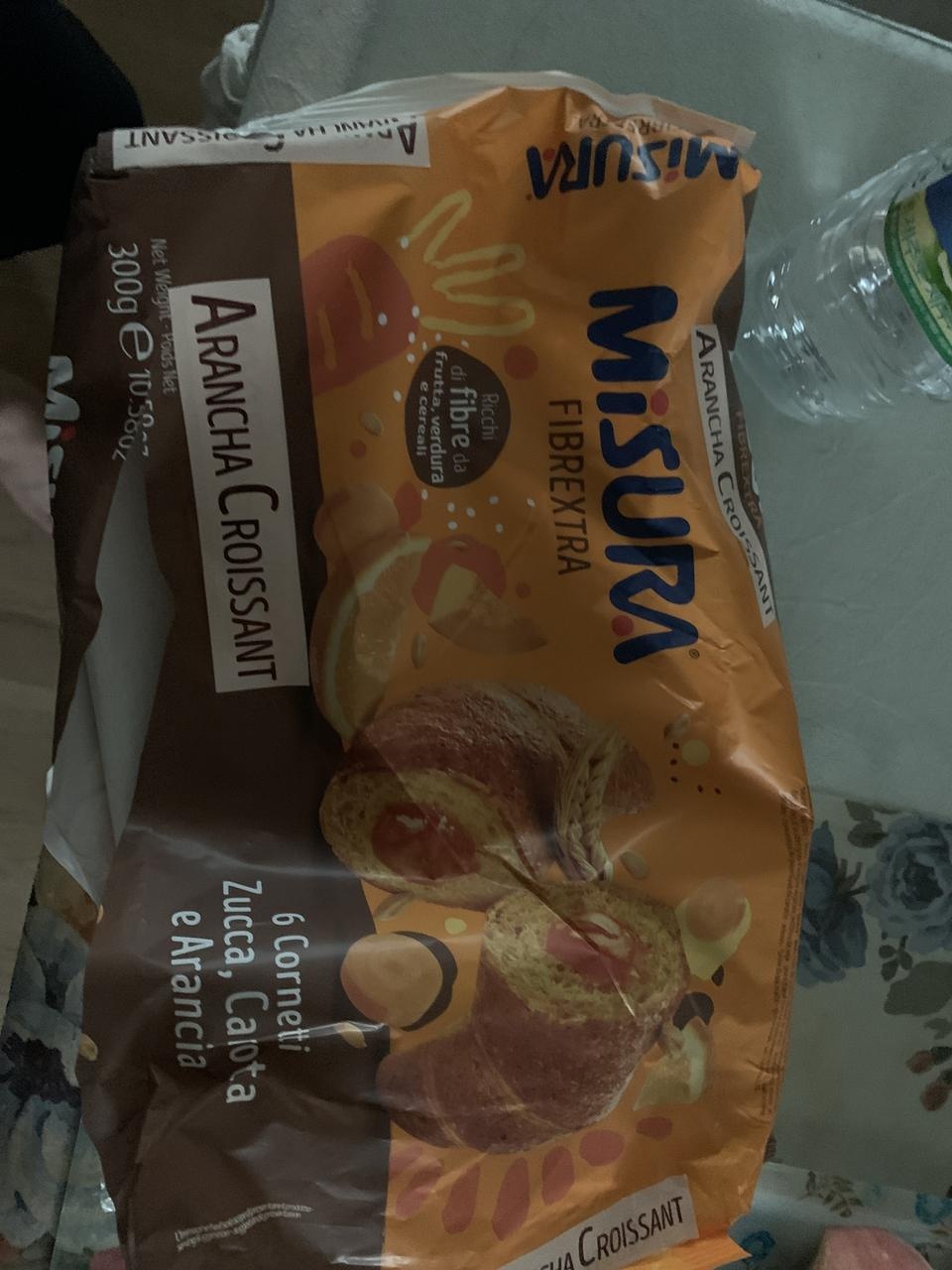 배송도  빠르고  깔끔하게  와서  좋고  맛도 있네요