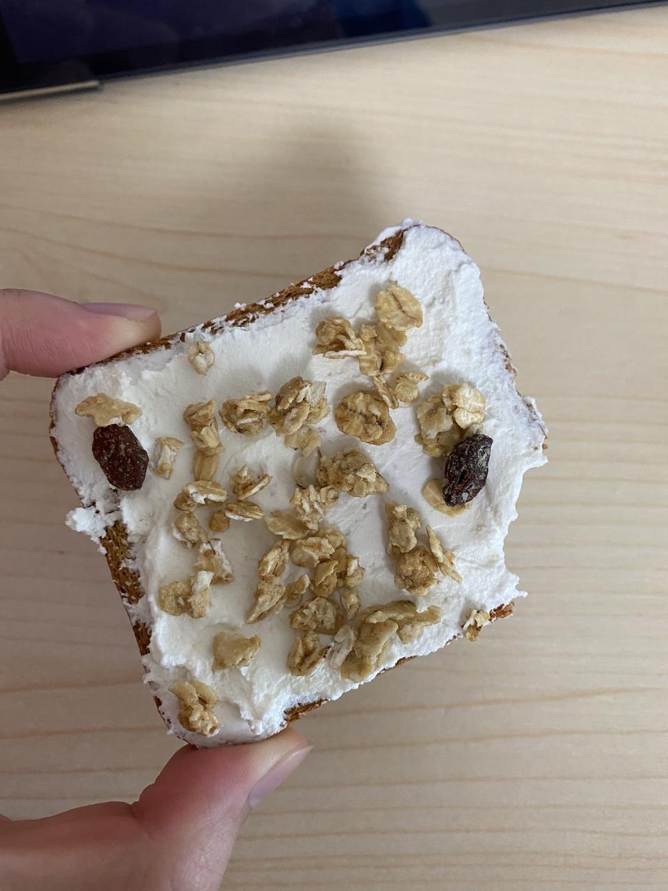 넘 맛있어요 ㅎㅎ 양이 많네요