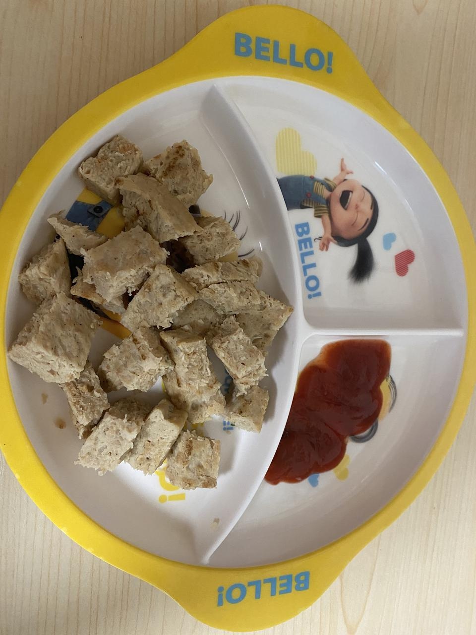 칼로리 낮아서 좋아요