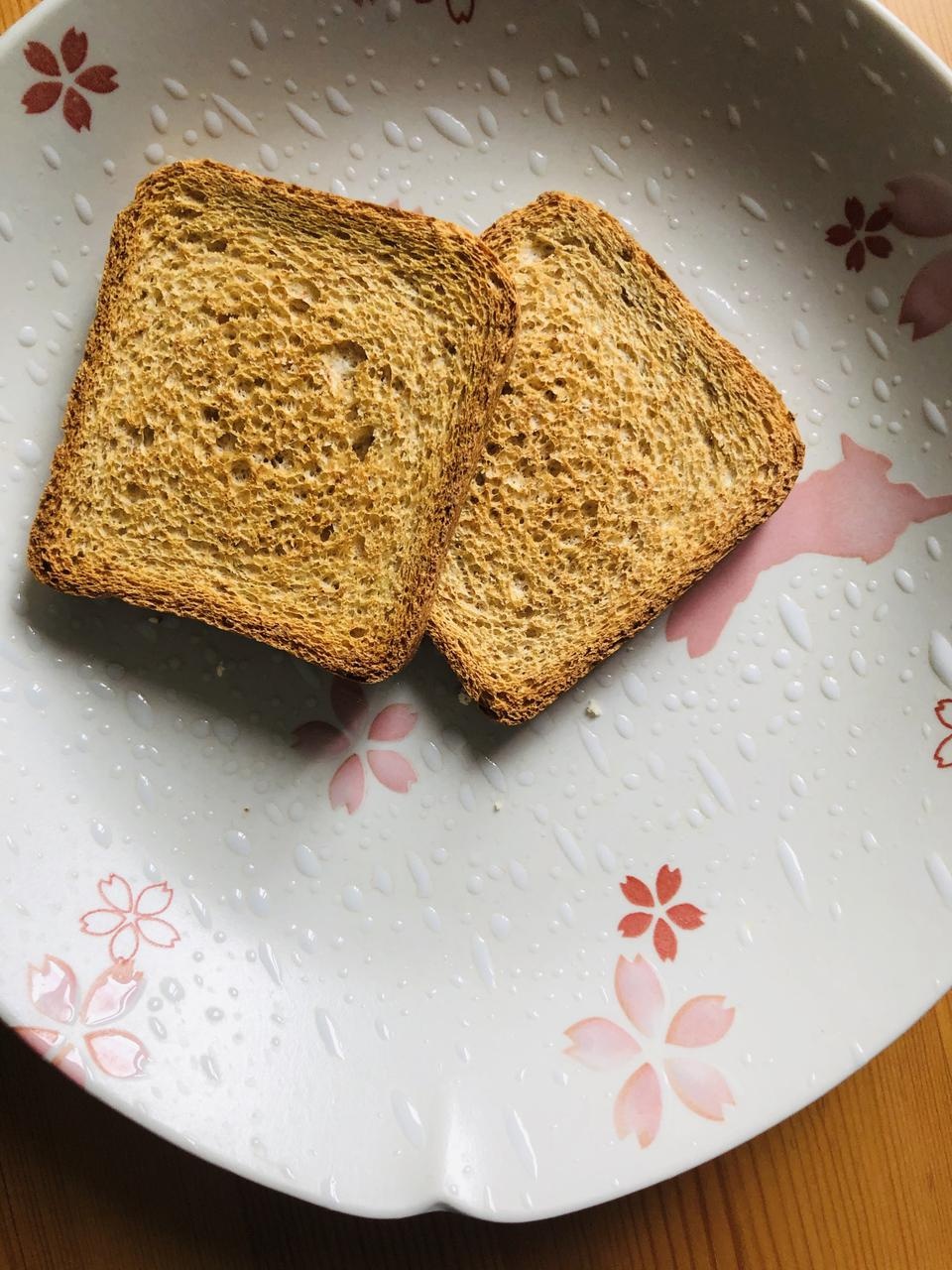 맛있어서 다이어트는 안 될 듯  ㅠㅠ