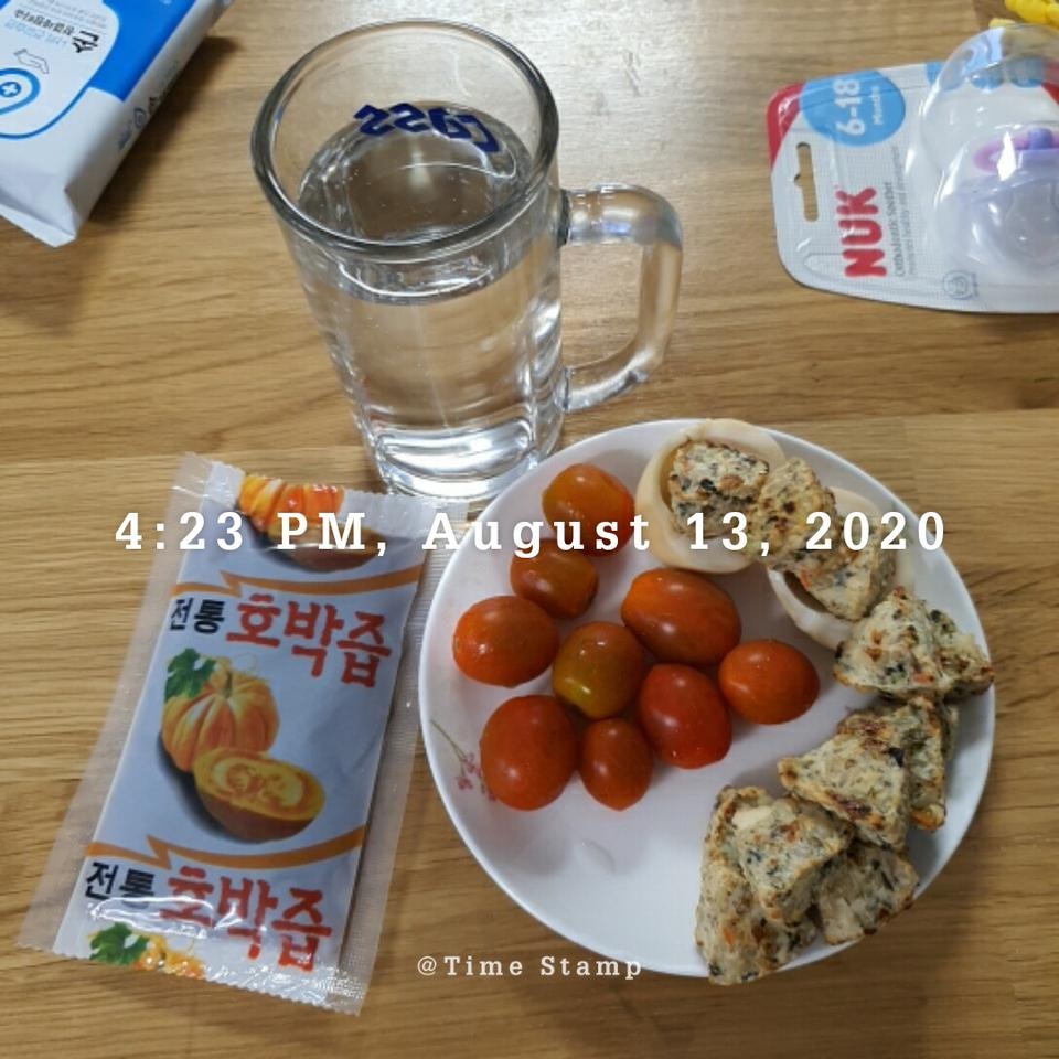 동그랑땡 맛이 
너무 맛있어서 200프로 또 주문할각입니다. 동생도 사줄래요