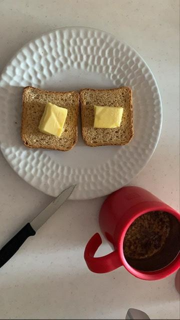 토스트 비스켓 진짜 맛있어요 ㅋㅋㅋ최고예요 
그리고 여기가 제일 저렴해요 
재구매의사 100프로 입니다.