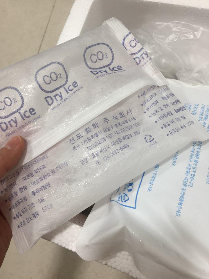 쿵쿵떡리 쿵쿵떡 쿵쿵쿵 쿵
현미가래 맛있떡 계속 먹고있떡