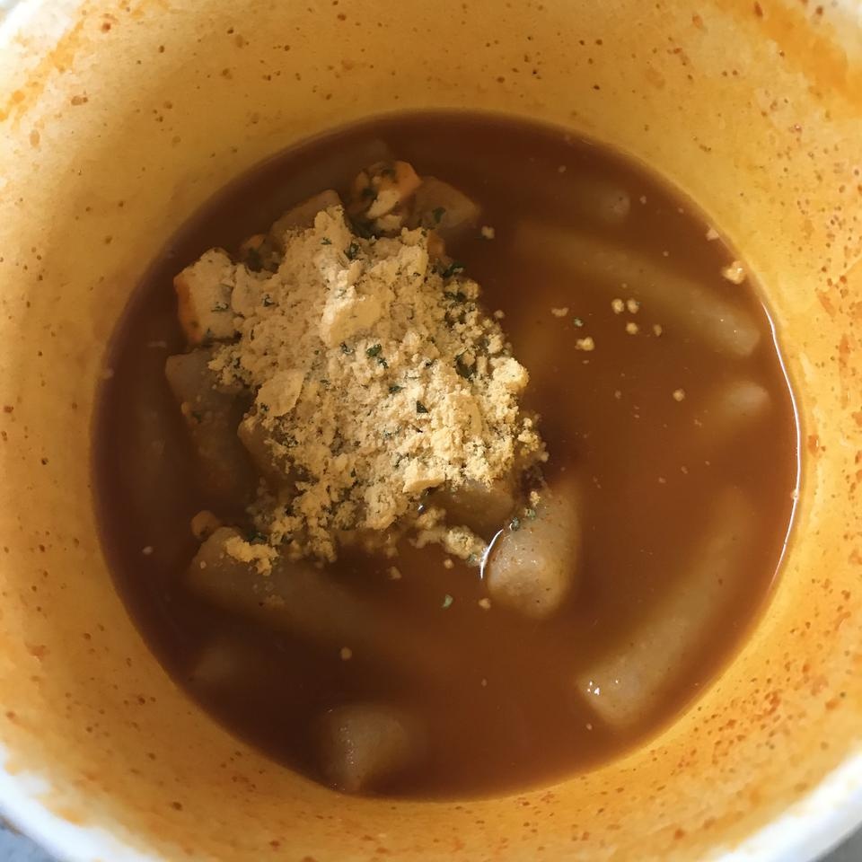 배송도 빠르고 맛있어염