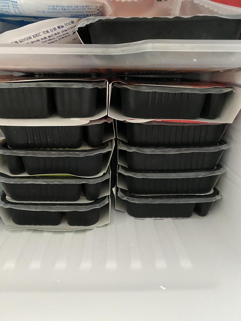 배솧도 빠르고 맛있어요!!