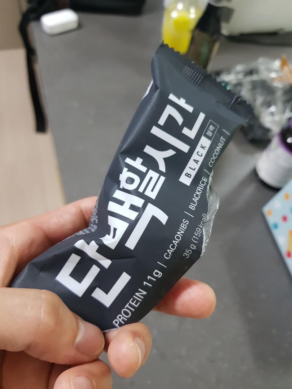 맛도좋고재구매를 하였어요