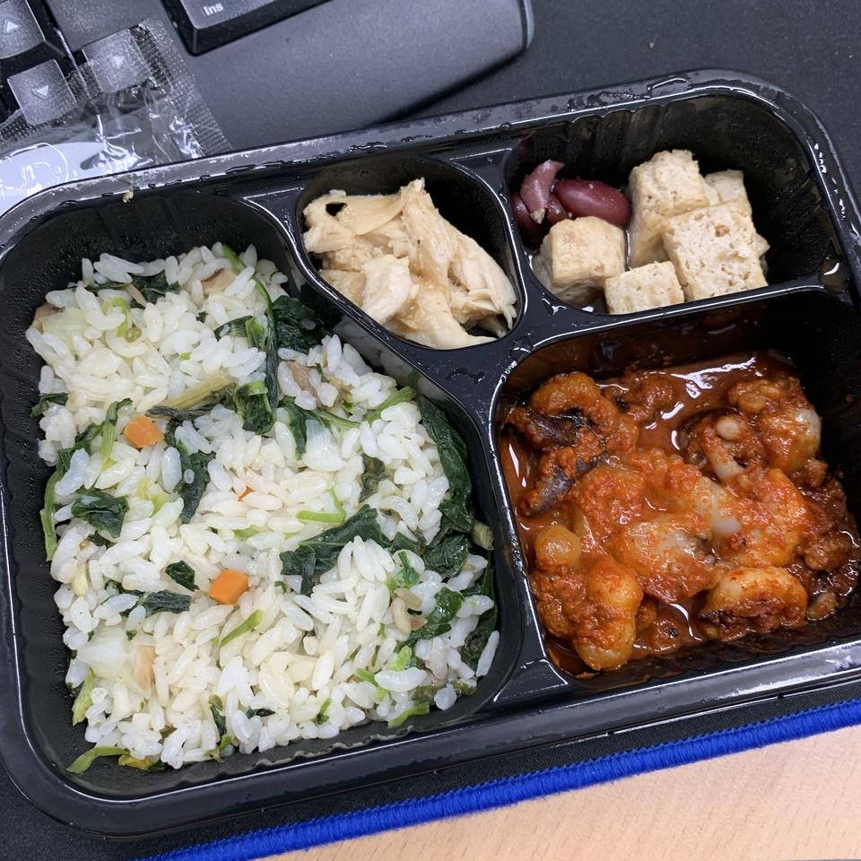 ㅋㅋ맛나요 다이어트 되는듯합니다