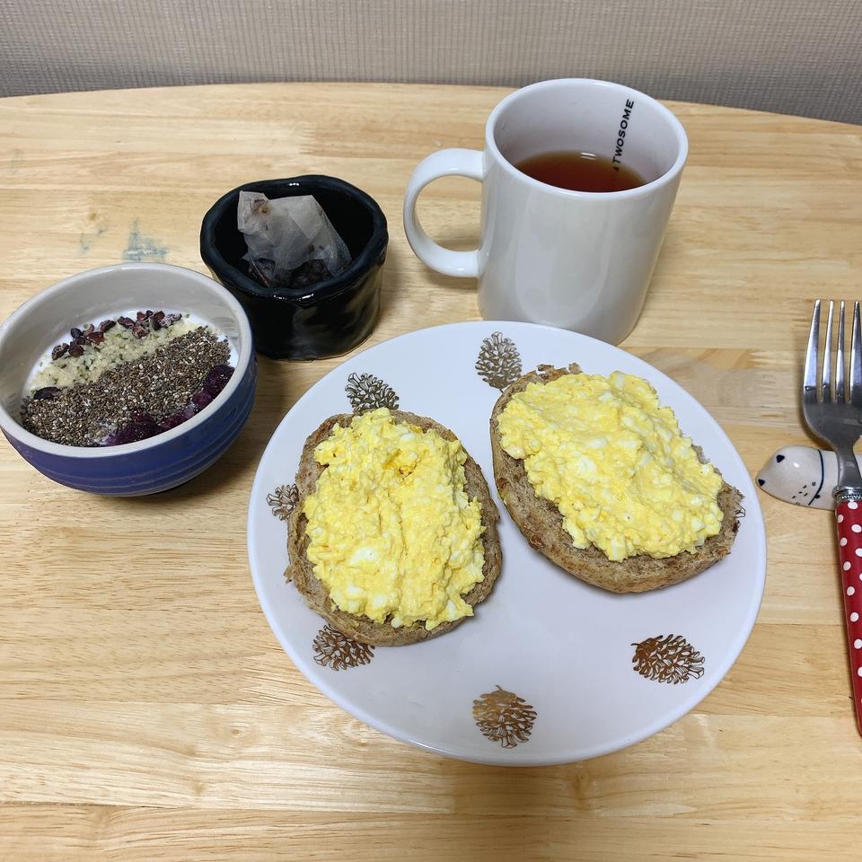 진짜 통밀당 빵 최고 맛있습니다 ㅠㅠㅠ 너무 좋았어요!!! 다이어트때 부담없이 먹을 수 있어요!