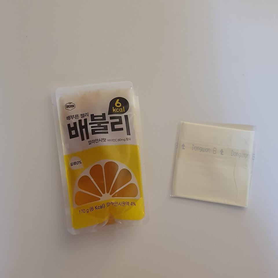 식사하고 디저트 땡길때 먹어주면 너무 좋아요,,,