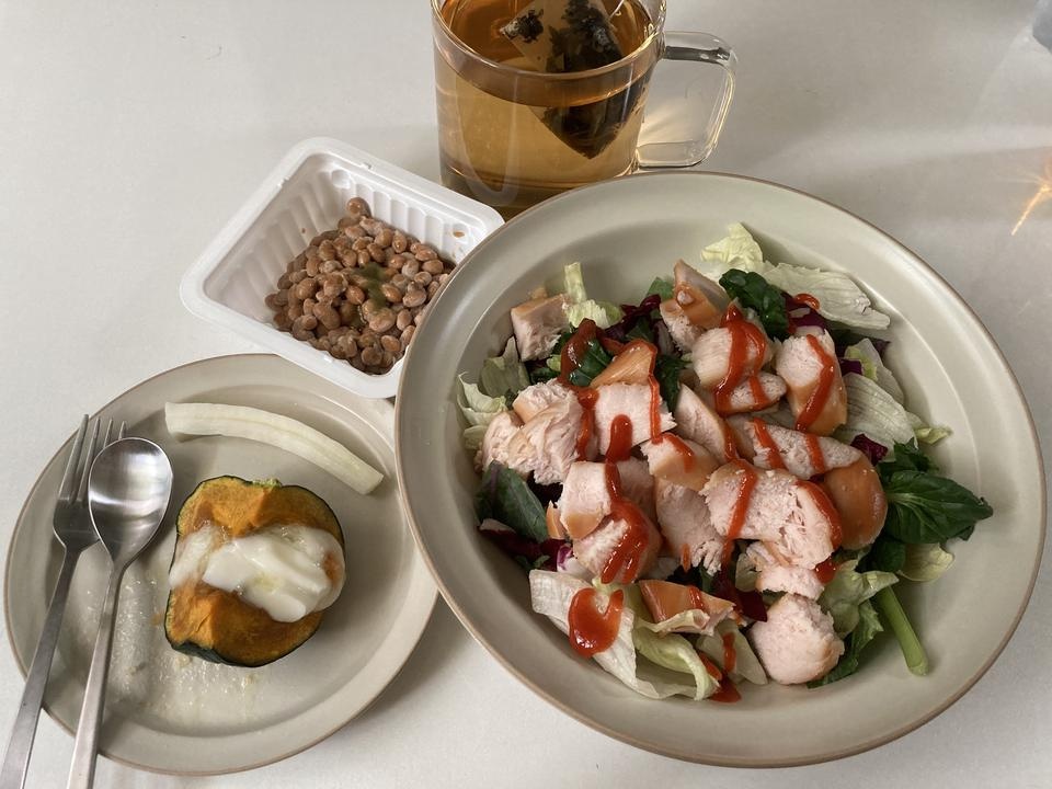 생각보다 너무 신선하고 맛있어요!
다먹고 또 재구매할게요~