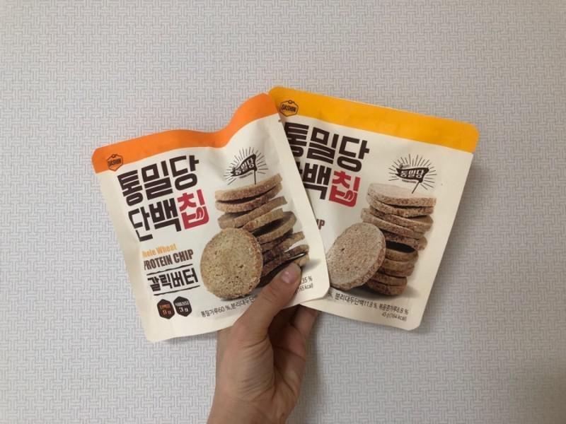 잘 이용하고 있습니다. 감사합니다!