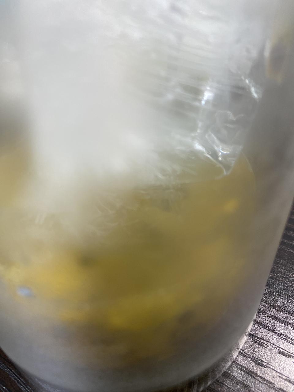 맛나게 먹는듕임당 ㅎㅎ