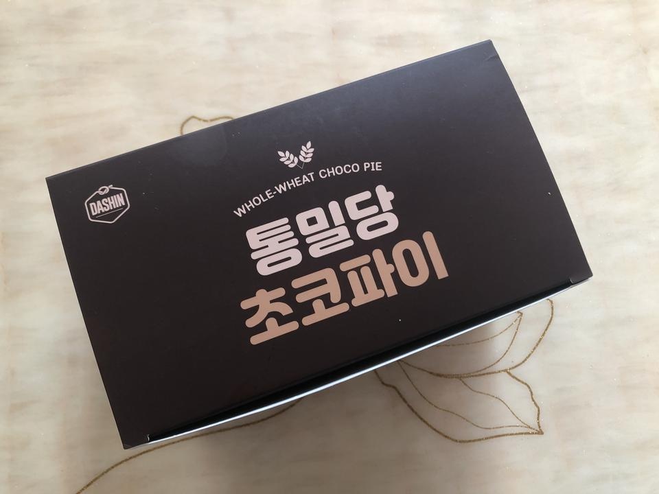 배송도 빠르고 , 무엇보다 맛있어요 ㅠㅠ
감사합니다.